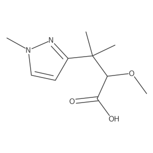 2228559-66-6 structure