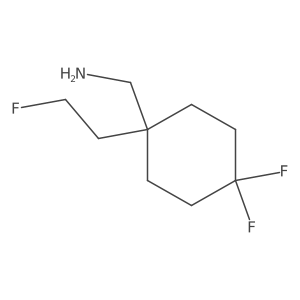 2228568-18-9 structure