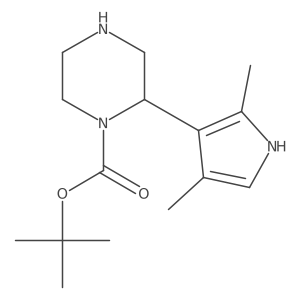 2228580-31-0结构式