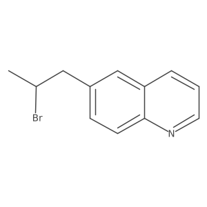 2228583-52-4结构式