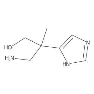 2228583-74-0结构式