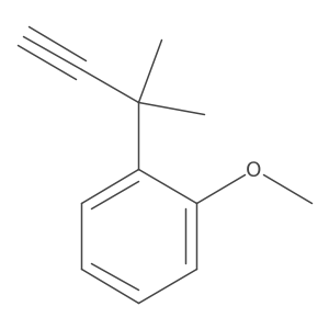 2228586-73-8 structure