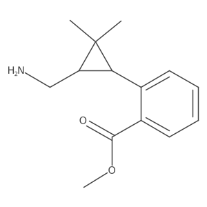 2228586-95-4 structure