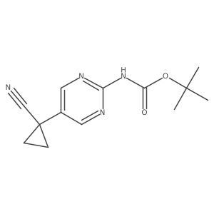 2228595-69-3 structure