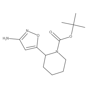 2228612-40-4 structure