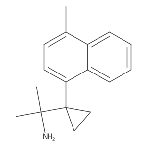 2228658-80-6 structure