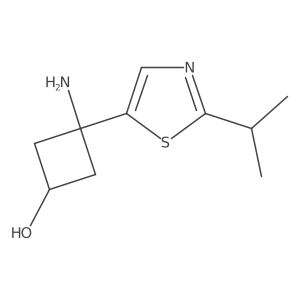 2228664-11-5 structure