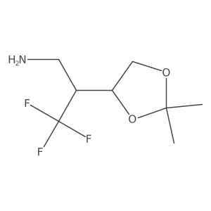2228667-32-9结构式