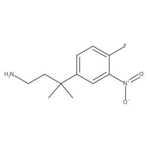 2228679-49-8 structure