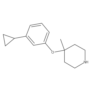 2228705-16-4 structure