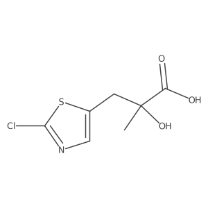 2228748-13-6 structure