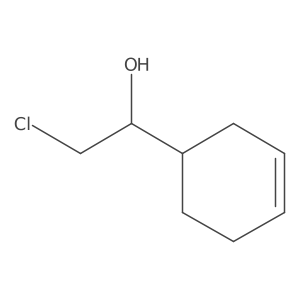 2228748-35-2结构式