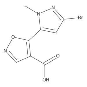 2228781-98-2 structure