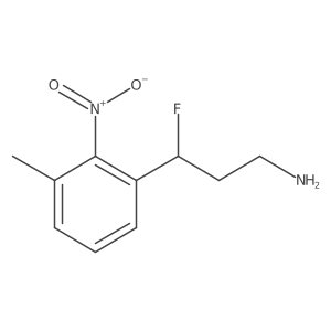 2228788-11-0 structure
