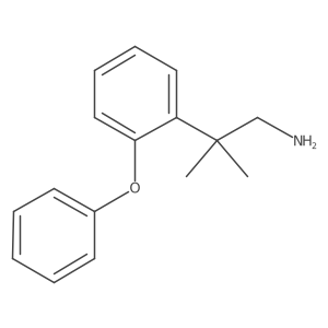 2228790-28-9 structure