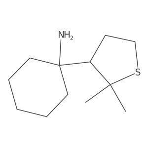 2228871-09-6 structure