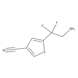 2228986-35-2结构式