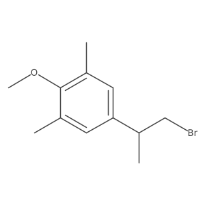 2228989-56-6 structure