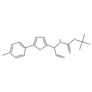 2229000-29-5 structure