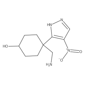 2229070-33-9 structure