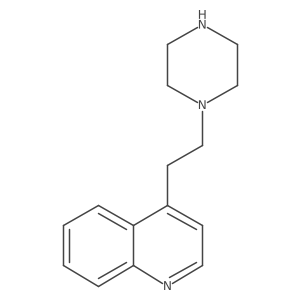 2229077-71-6 structure