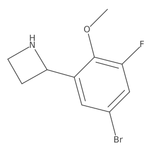 2229086-23-9 structure