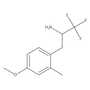 2229089-66-9 structure