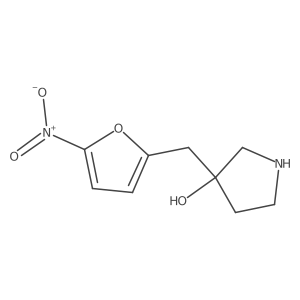 2229102-64-9 structure