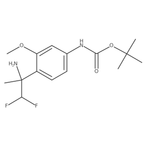 2229102-86-5 structure