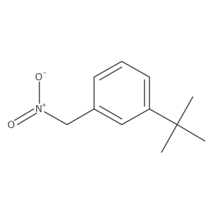 2229118-54-9 structure
