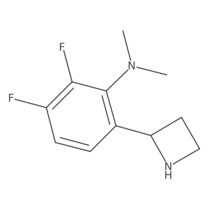 2229118-76-5 structure