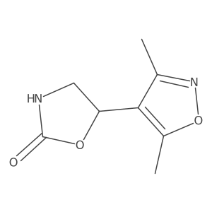 2229151-14-6 structure