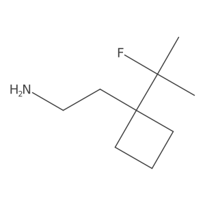 2229158-30-7 structure