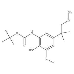 2229194-11-8结构式