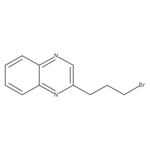 2229217-90-5 structure