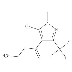 2229226-64-4 structure