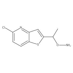 2229235-38-3 structure