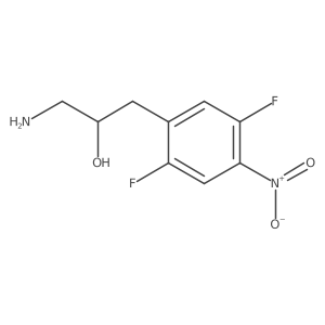 2229278-13-9结构式