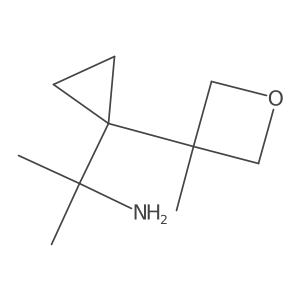 2229278-35-5结构式