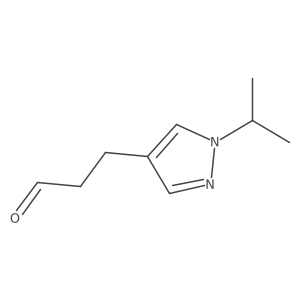 2229281-48-3 structure