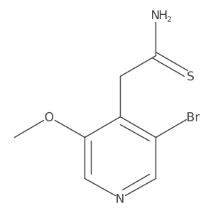 2229284-69-7结构式