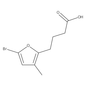 2229362-29-0结构式