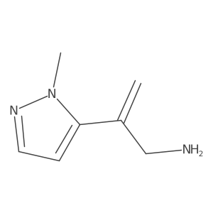 2229392-57-6 structure