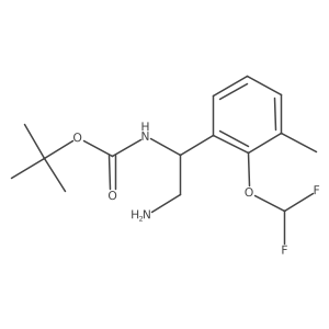 2229412-71-7结构式
