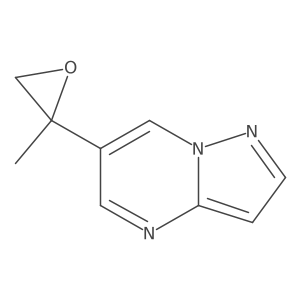 2229424-88-6结构式