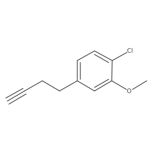 2229430-19-5 structure