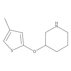 2229461-21-4 structure