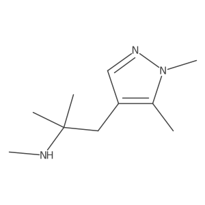 2229464-64-4 structure