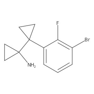 2229467-85-8 structure