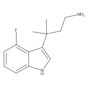 2229548-66-5 structure